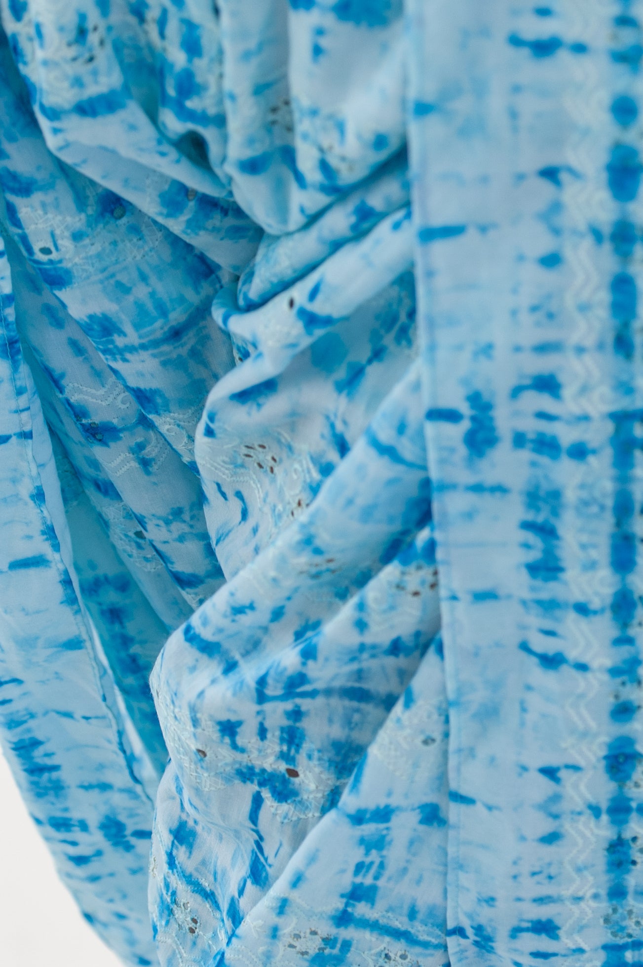 Aabha Dhoti Jumpsuit